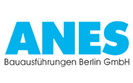 anes-bau.jpg