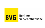 bvg.jpg