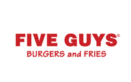 fiveguys.jpg