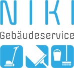 (c) Niki-gebaeudeservice.de